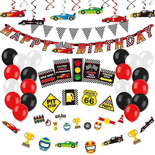 PARTYWARE COMPLETE SELECTION HORSE RACING THEMED DECORATIONS RACE NIGHT PARTYWARE COMPLETE SELECTION HORSE RACING THEMED DECORATIONS RACE NIGHT